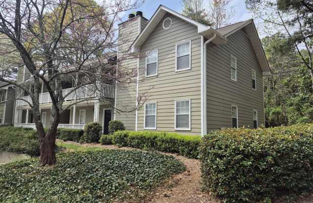 101 Sterling Court photos photos
