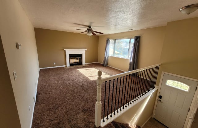 115 West 1100 North - 115 West 1100 North, Logan, UT 84341