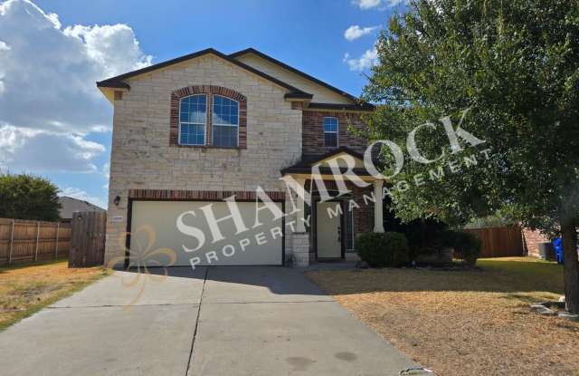 Sendero Springs Home photos photos Sendero Springs Home photos photos