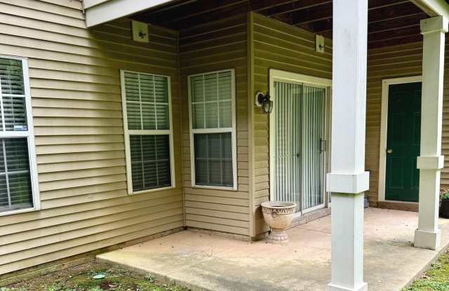 13109 MILLHAVEN PLACE photos photos