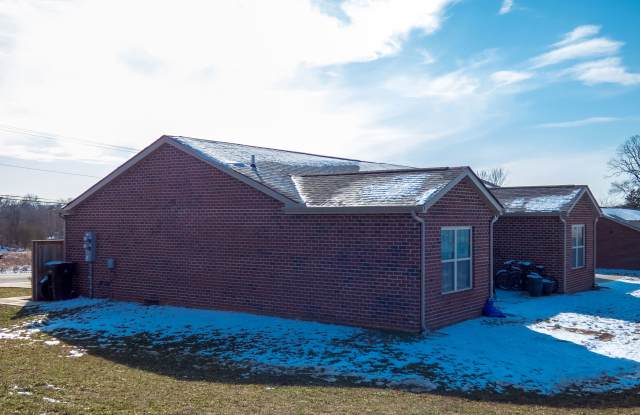 509 S. Old Sevierville Pike - Unit 1 Gallery 3