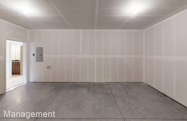 67 Naomi Rose unit B Gallery 3