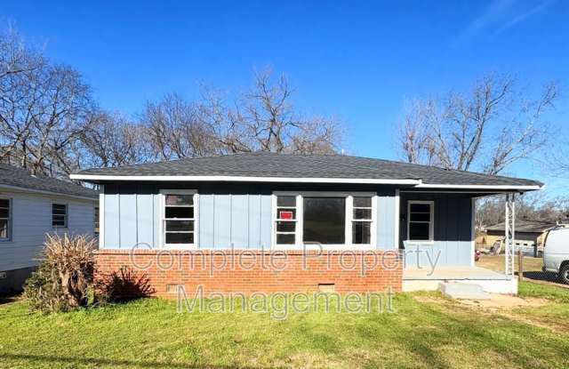 810 Fairfax Avenue photos photos