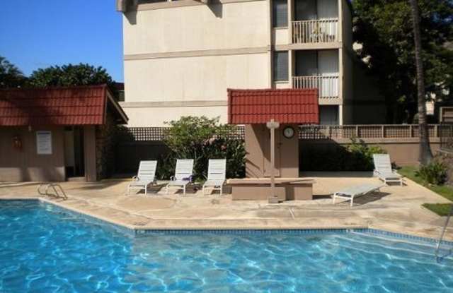 Makaha Valley Plantation - Two Bedroom photos photos