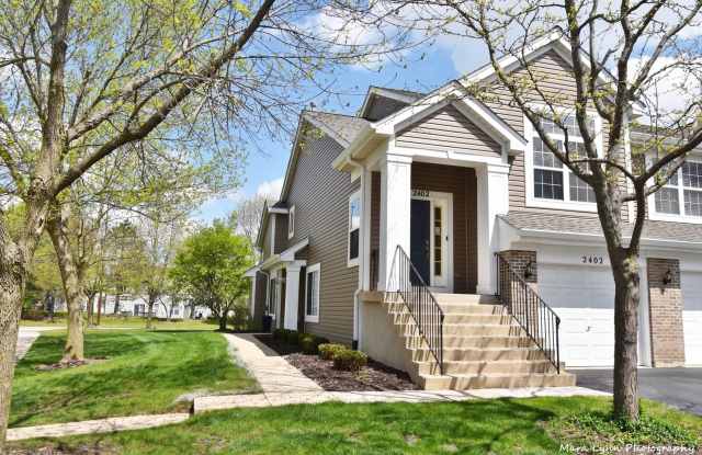 2402 Wilton Lane photos photos