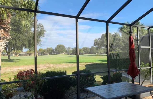 433 Noble Faire Drive Gallery 2