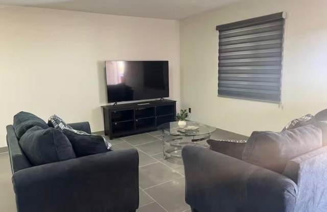 6902 S Angora Loop Avenue photos photos