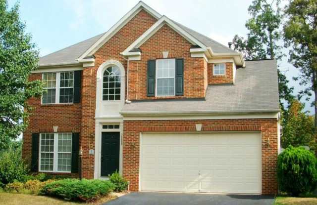 14460 CLUBHOUSE ROAD photos photos