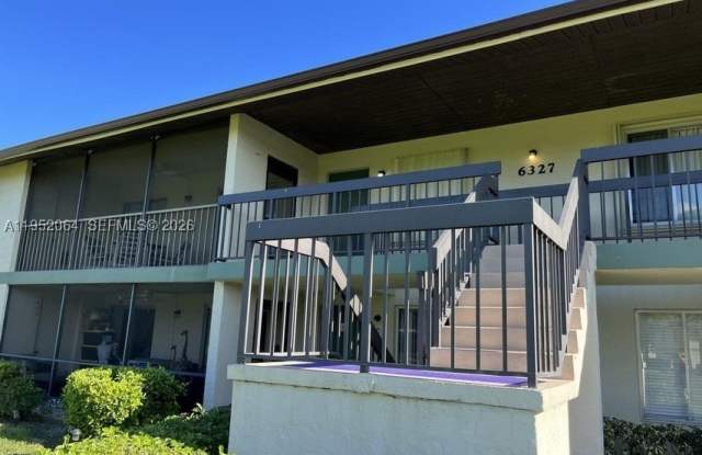 6327 Chasewood Dr Gallery 1
