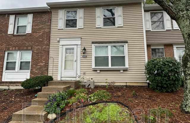 2877 Mossy Brink Court photos photos