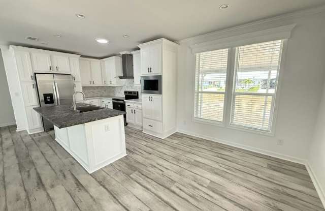 3638 Vine Trail Gallery 2