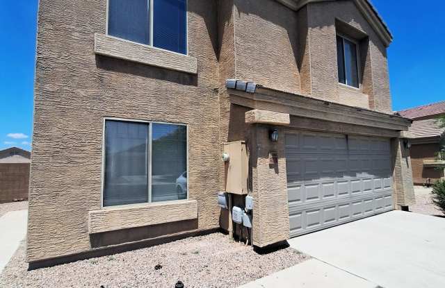 42776 W CAMINO DE JANOS Gallery 2