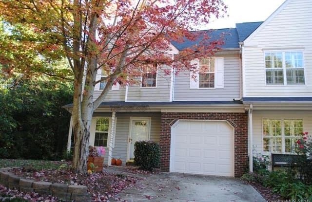 9305 Timothy Court - 9305 Timothy Court, Charlotte, NC 28277