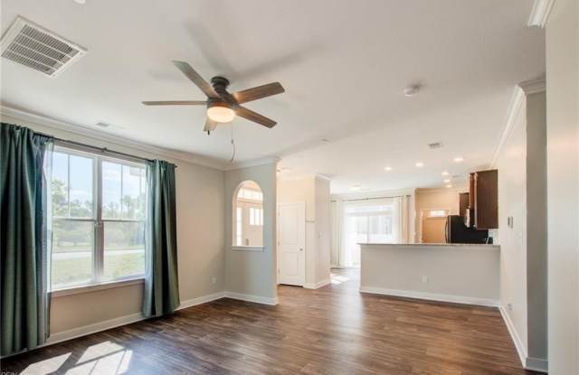 609 Fishers Court Gallery 4