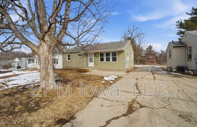 2622 Garden Avenue photos photos