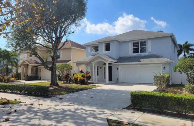 330 Clocktower Drive photos photos