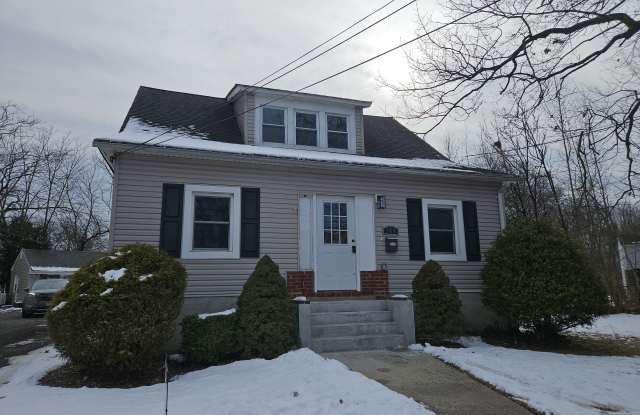 149 Walnut St photos photos