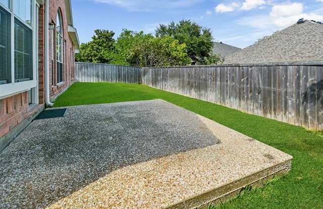 5116 Forest Lawn Drive Gallery 2