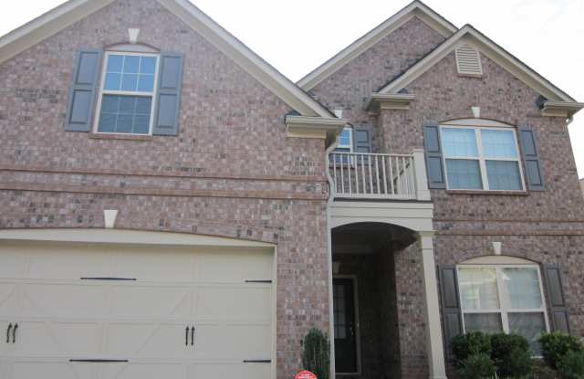 11217 Gates Terrace photos photos
