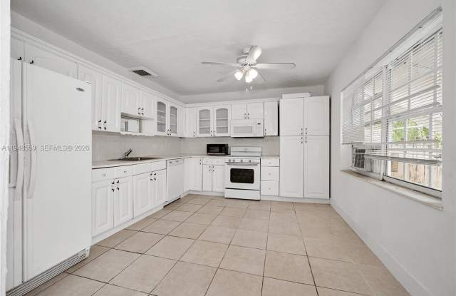 1922 Mckinley St photos photos