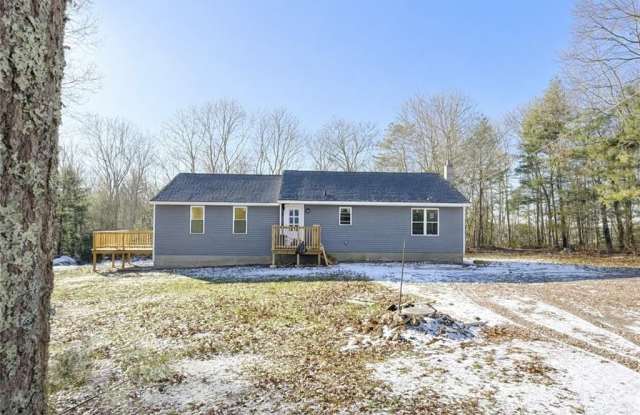 739 Victory Highway photos photos