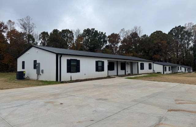 1785 West Old Highway 64 photos photos