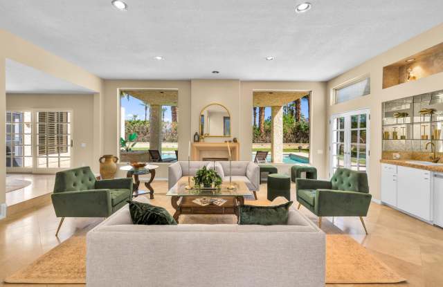 45450 Rancho Palmeras Drive photos photos 45450 Rancho Palmeras Drive photos photos