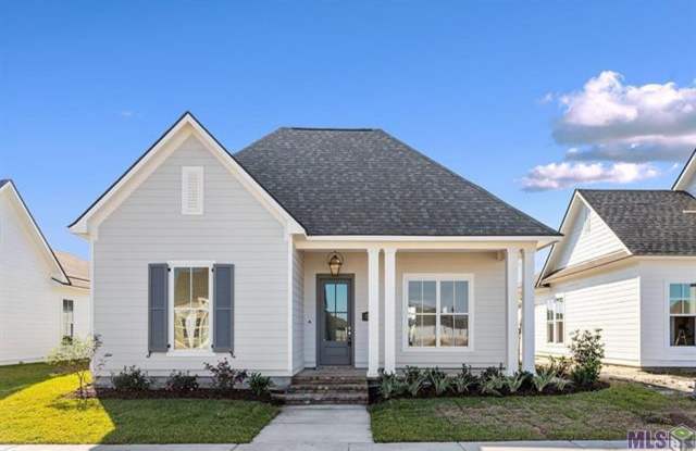 Stunning home in Waters Edge! photos photos