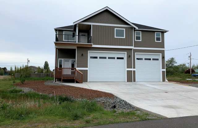 4103 Stuart Cir - 4103 Stuart Cir, Whatcom County, WA 98248
