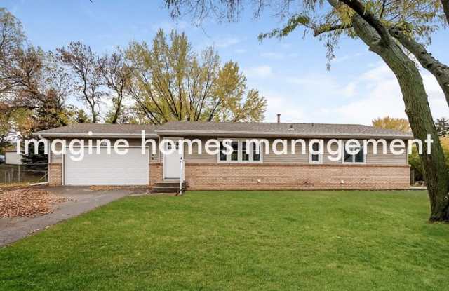 1764 Serpentine Drive photos photos 1764 Serpentine Drive photos photos