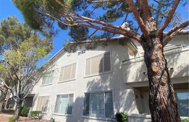 3152 Tarpon Drive photos photos 3152 Tarpon Drive photos photos