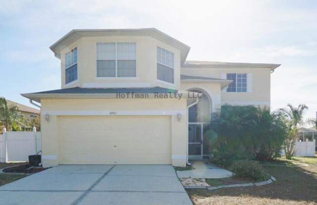 10905 Capstan Lake Drive photos photos 10905 Capstan Lake Drive photos photos