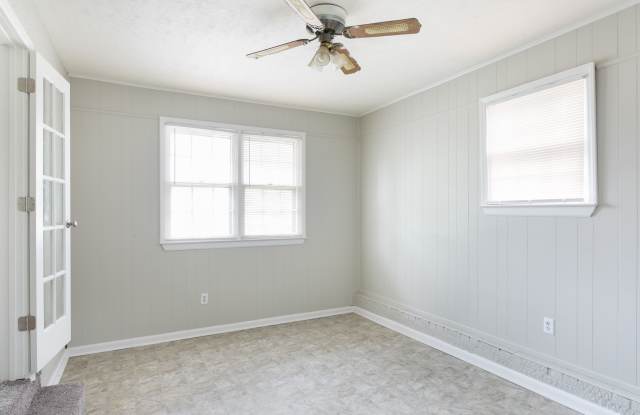 6714 Seaford Drive Gallery 4