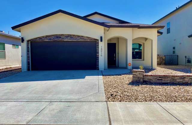 14916 LOUIS BAUDOIN Court Gallery 2