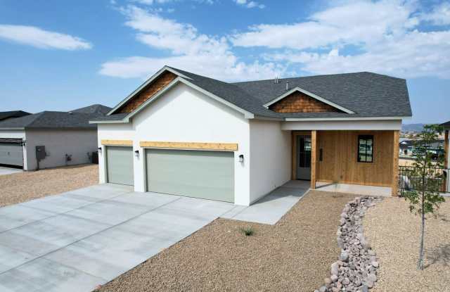 4021 Boardwalk Road - 4BR - 2.5BA - $2695 - Pet Friendly photos photos