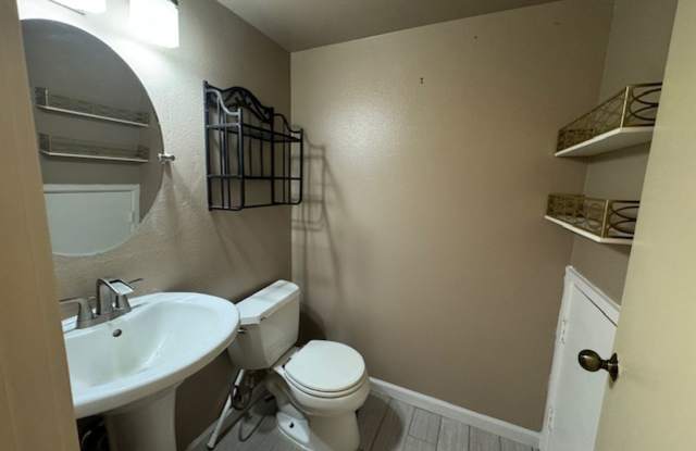 For Rent - [West Loch Fairways] 91-1010 B Makaaloa St. #4B Gallery 4