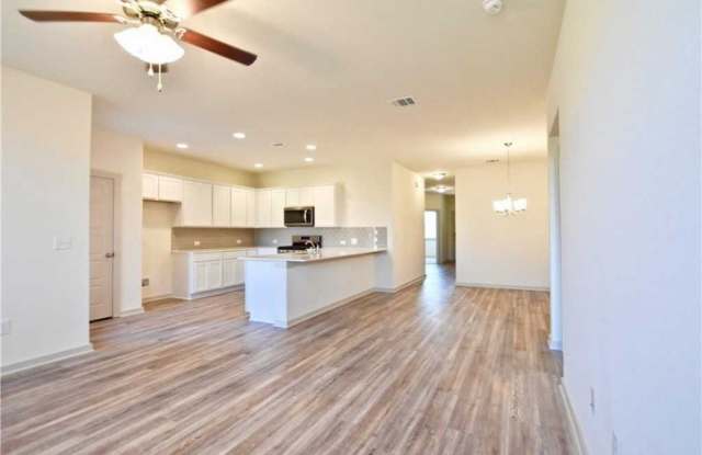 12309  Pecangate WAY Gallery 4