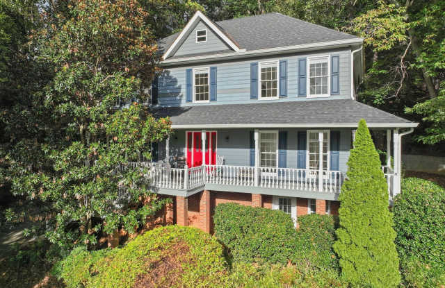 4719 Brownstone Drive photos photos