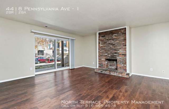 4418 Pennsylvania Ave Gallery 2