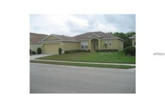 4482 Whistlewood Cir - 4482 Whistlewood Cr, Lakeland, FL 33811
