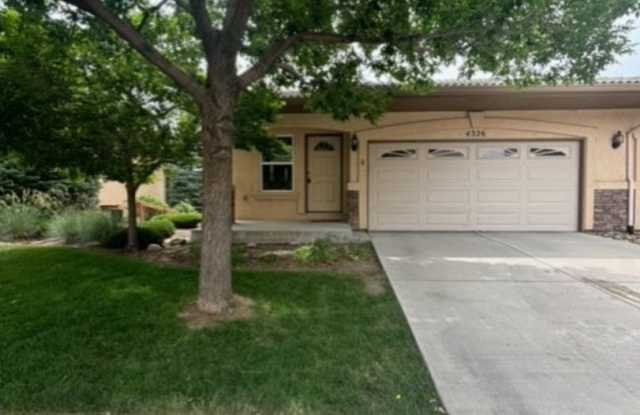 3 Bed 2.5 Bath Townhouse with AC photos photos 3 Bed 2.5 Bath Townhouse with AC photos photos