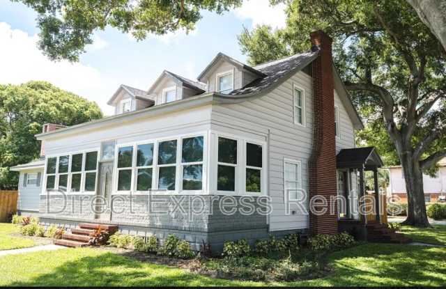 1701 20th Avenue North photos photos