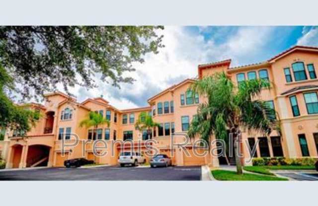 2721 Via Murano #335 photos photos