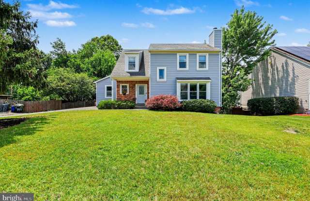 4316 SILAS HUTCHINSON Drive photos photos