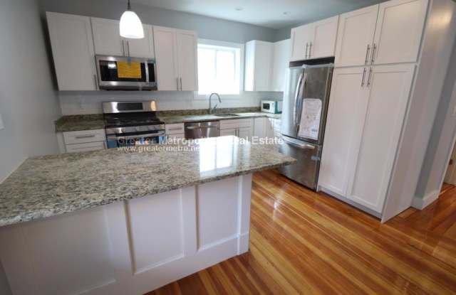 21 Seafoam Ave. photos photos