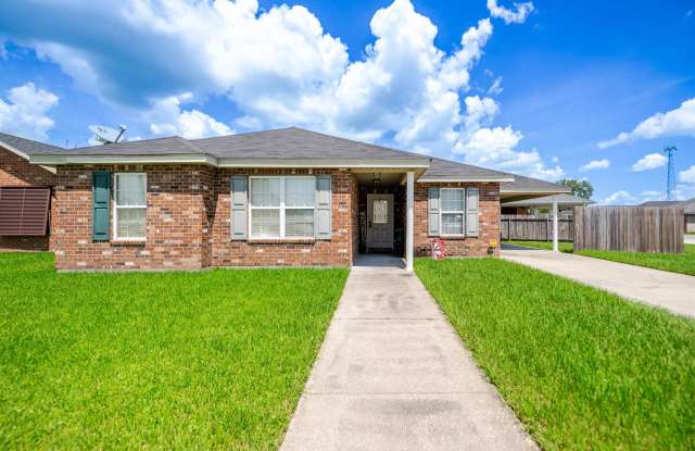 135 Jolie Oaks Blvd photos photos