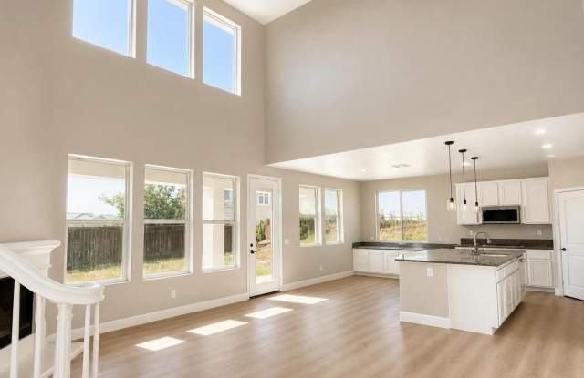 1533 Willow Place Gallery 4
