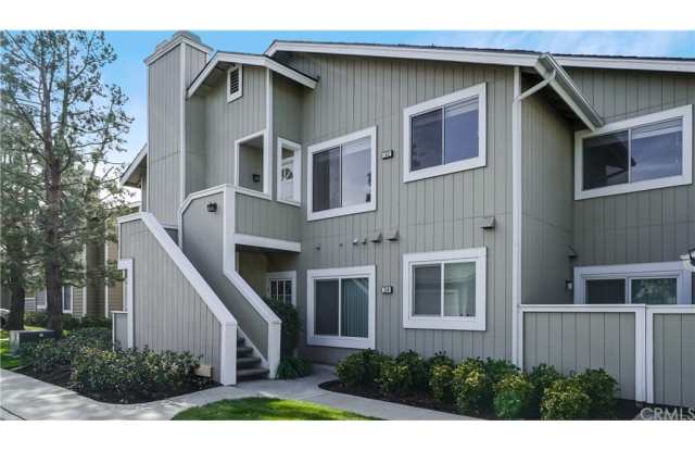 32 Monroe - 32 Monroe, Irvine, CA 92620