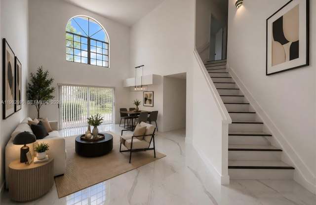 109 Gables Blvd photos photos