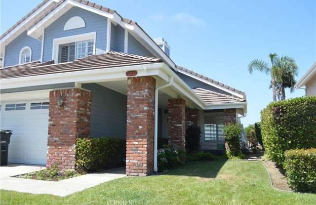 2139 Via Aguila - 2139 Via Aguila, San Clemente, CA 92673